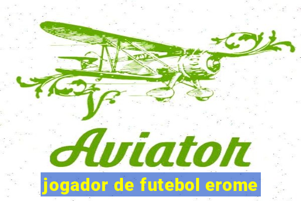 jogador de futebol erome